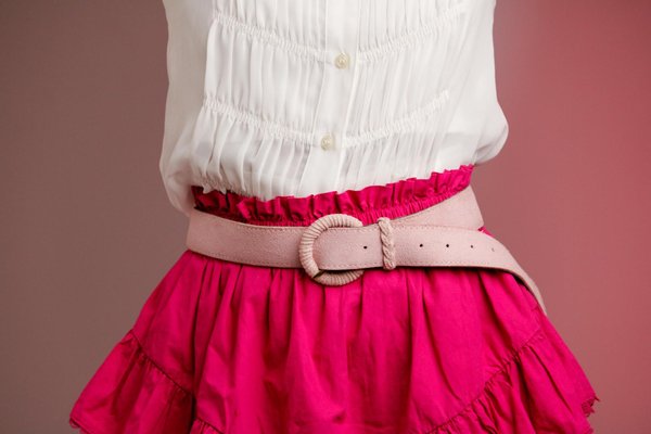 10 Conseils Essentiels pour Maîtriser la Couture DIY pour Débutants