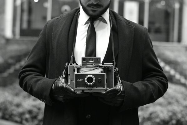 Innovations Captivantes : Les Grandes Tendances de la Mode Enfantine pour cet Automne