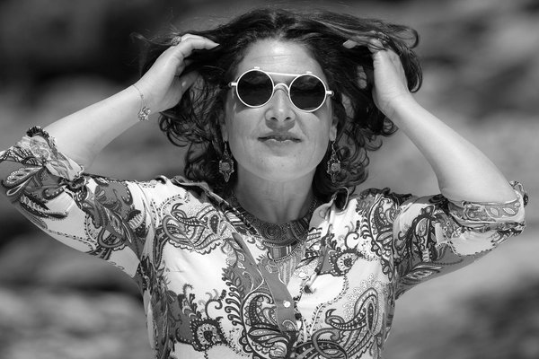 Où faire ses achats pour un maquillage professionnel ?