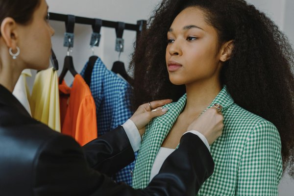Le coffret barbe : l'art de la beauté masculine en un clin d'œil