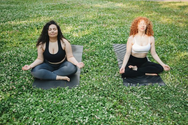 Un lifestyle équilibré passe aussi par l'épargne