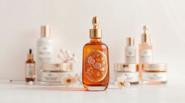 Top 5 sérums coréens incontournables pour sublimer votre peau