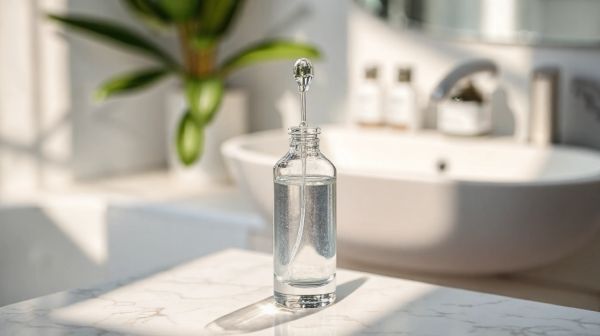 Top 5 sérums coréens incontournables pour sublimer votre peau